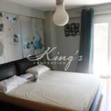  (For Sale) Residential Maisonette || East Attica/Thrakomakedones - 325,00Sq.m, 500.000€ Athens 8204611 thumb5