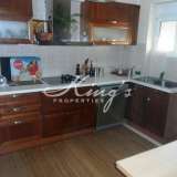  (For Sale) Residential Maisonette || East Attica/Thrakomakedones - 325,00Sq.m, 500.000€ Athens 8204611 thumb4