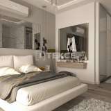  Appartementen met Smart Home in een complex in Bodrum, Muğla Bodrum 8104063 thumb13