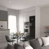  Appartementen met Smart Home in een complex in Bodrum, Muğla Bodrum 8104063 thumb11