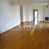  (For Sale) Residential Apartment || Athens North/Chalandri - 88 Sq.m, 2 Bedrooms, 280.000€ Athens 8204638 thumb7
