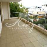  (For Sale) Residential Apartment || Athens North/Chalandri - 88 Sq.m, 2 Bedrooms, 280.000€ Athens 8204638 thumb6