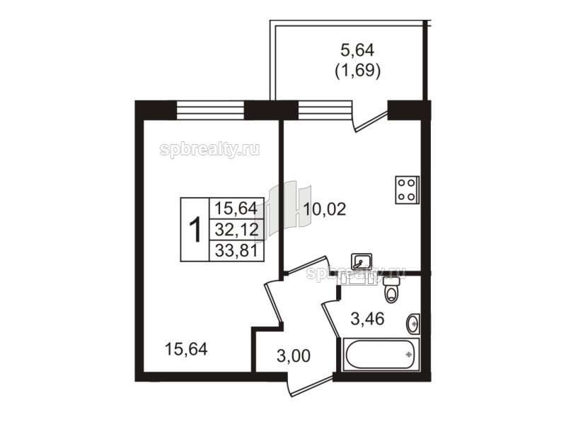 спб маршрут 326 автобус колпино купчино.