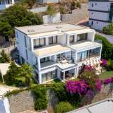  Sea View Apartments with Private Pier and Beach in Bodrum Bodrum 8104065 thumb6