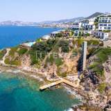  Sea View Apartments with Private Pier and Beach in Bodrum Bodrum 8104065 thumb0