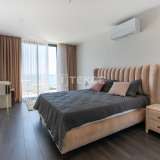  Apartamentos con vistas al mar y muelle y playa privados en Bodrum Bodrum 8104065 thumb12