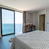  Appartementen met zeezicht, privépier en strand in Bodrum Bodrum 8104065 thumb14
