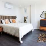  Apartamentos con vistas al mar y muelle y playa privados en Bodrum Bodrum 8104065 thumb17