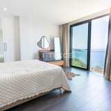  Apartamentos con vistas al mar y muelle y playa privados en Bodrum Bodrum 8104065 thumb16