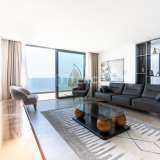  Apartamentos con vistas al mar y muelle y playa privados en Bodrum Bodrum 8104065 thumb7