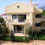  (For Sale) Residential Maisonette || East Attica/Acharnes (Menidi) - 290Sq.m, 4Bedrooms, 380.000€ Athens 8204065 thumb1