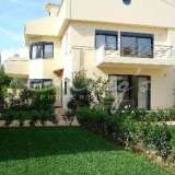  (For Sale) Residential Maisonette || East Attica/Acharnes (Menidi) - 290Sq.m, 4Bedrooms, 380.000€ Athens 8204065 thumb0