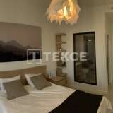  Real Estate in a Golf Resort in Condado de Alhama Murcia Murcia 8104066 thumb15