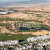  Fastighet i en Golfanläggning i Condado de Alhama Murcia Murcia 8104066 thumb2