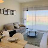  Real Estate in a Golf Resort in Condado de Alhama Murcia Murcia 8104066 thumb4