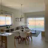  Real Estate in a Golf Resort in Condado de Alhama Murcia Murcia 8104066 thumb8