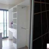  Noble Remix | Large One Bedroom Condo for Rent Directly at Thonglor BTS... Bangkok 4704674 thumb6