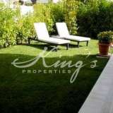 (For Sale) Residential Maisonette || Athens North/Nea Erithraia - 230,00Sq.m, 780.000€ Athens 8204068 thumb7