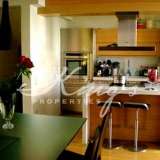  (For Sale) Residential Maisonette || Athens North/Nea Erithraia - 230,00Sq.m, 780.000€ Athens 8204068 thumb4