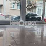   Varna city 8104693 thumb1