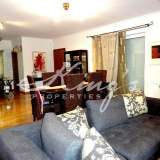  (For Sale) Residential Maisonette || East Attica/Thrakomakedones - 333,00Sq.m, 680.000€ Athens 8204070 thumb1