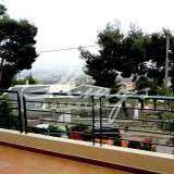  (For Sale) Residential Maisonette || East Attica/Thrakomakedones - 333,00Sq.m, 680.000€ Athens 8204070 thumb9