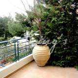  (For Sale) Residential Maisonette || East Attica/Thrakomakedones - 333,00Sq.m, 680.000€ Athens 8204070 thumb8