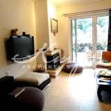  (For Sale) Residential Maisonette || East Attica/Thrakomakedones - 333,00Sq.m, 680.000€ Athens 8204070 thumb7
