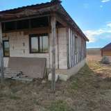 Продается дом , в д. Плашево, в 22 км. от МКАД Дзержинск  8104707 thumb3