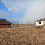  Продается дом , в д. Плашево, в 22 км. от МКАД Дзержинск  8104707 thumb6