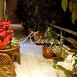  (For Sale) ResidentialMaisonette || Athens North/Kifissia - 190,00Sq.m, 3Bedrooms, 650.000€ Athens 8204072 thumb8