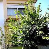  (For Sale) Residential Maisonette || Athens North/Kifissia - 300Sq.m, 3Bedrooms, 690.000€ Athens 8204725 thumb0