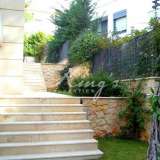  (For Sale) Residential Maisonette || Athens North/Ekali - 360Sq.m, 5Bedrooms, 900.000€ Athens 8204728 thumb3