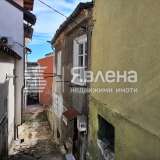   Veliko Tarnovo city 6404729 thumb0
