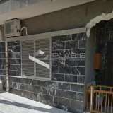  (For Sale) Residential Detached house || Piraias/Piraeus - 106 Sq.m, 150.000€ Piraeus 7904074 thumb0