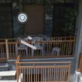  (For Sale) Residential Detached house || Piraias/Piraeus - 106 Sq.m, 150.000€ Piraeus 7904074 thumb1