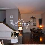  (For Sale) Residential Maisonette || Athens North/Ekali - 360,00Sq.m, 750.000€ Athens 8204075 thumb0