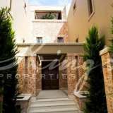  (For Sale) Residential Maisonette || Athens North/Ekali - 810 Sq.m, 4 Bedrooms, 3.500.000€ Athens 8204760 thumb9