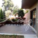  (For Sale) Residential Maisonette || Athens North/Ekali - 810 Sq.m, 4 Bedrooms, 3.500.000€ Athens 8204760 thumb7
