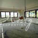  (For Sale) Residential Maisonette || Athens North/Ekali - 810 Sq.m, 4 Bedrooms, 3.500.000€ Athens 8204760 thumb5