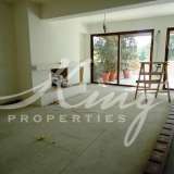  (For Sale) Residential Maisonette || Athens North/Ekali - 810 Sq.m, 4 Bedrooms, 3.500.000€ Athens 8204760 thumb3