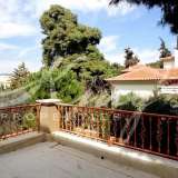  (For Sale) Residential Maisonette || Athens North/Ekali - 810 Sq.m, 4 Bedrooms, 3.500.000€ Athens 8204760 thumb11