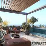  For Sale - (€ 0 / m2), Apartment 143 m2 Athens 8104766 thumb0