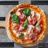  Pizzeria mit Top Bewertungen und großen Kundenstock sucht wegen Pensionierung Nachfolger Wien 7904769 thumb0