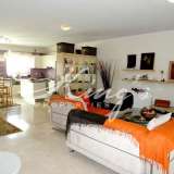  (For Sale) Residential Maisonette || East Attica/Agios Stefanos - 300,00Sq.m, 380.000€ Athens 8204077 thumb1