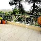  (For Sale) Residential Maisonette || East Attica/Agios Stefanos - 300,00Sq.m, 380.000€ Athens 8204077 thumb9