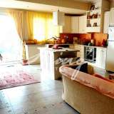  (For Sale) Residential Maisonette || East Attica/Agios Stefanos - 300,00Sq.m, 380.000€ Athens 8204077 thumb2