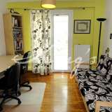  (For Sale) Residential Maisonette || East Attica/Agios Stefanos - 300,00Sq.m, 380.000€ Athens 8204077 thumb5