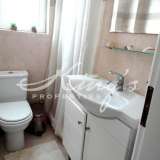  (For Sale) Residential Maisonette || East Attica/Agios Stefanos - 300,00Sq.m, 380.000€ Athens 8204077 thumb7