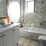  (For Sale) Residential Maisonette || East Attica/Agios Stefanos - 300,00Sq.m, 380.000€ Athens 8204077 thumb6
